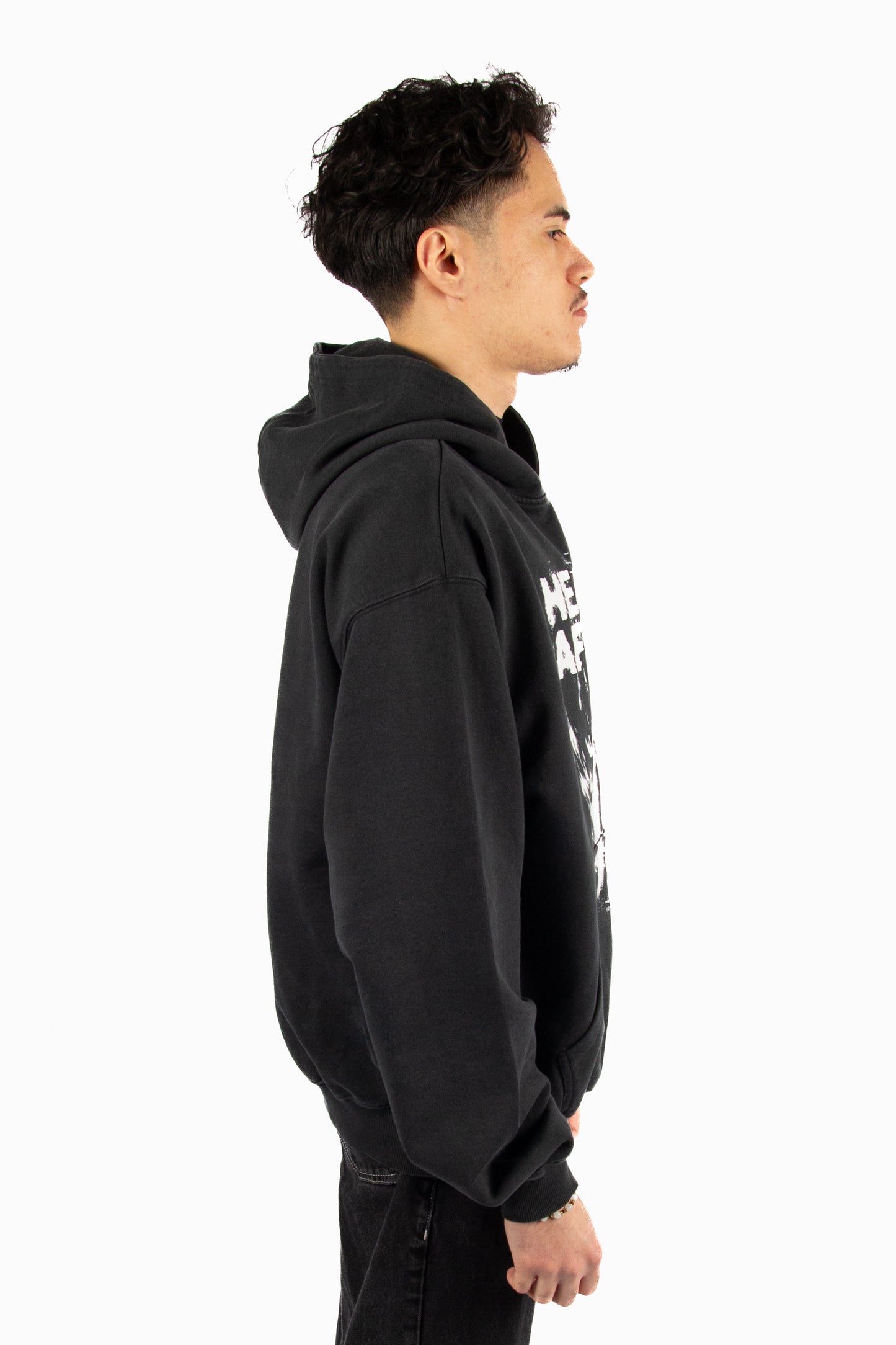 FEELINGS FADE HOODIE